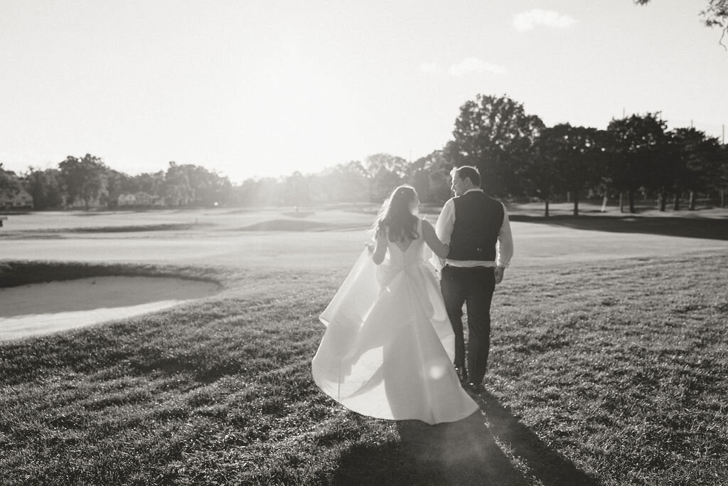 ErinandMike-MariahKastenPhoto-MichiganWeddingPhotographer-469