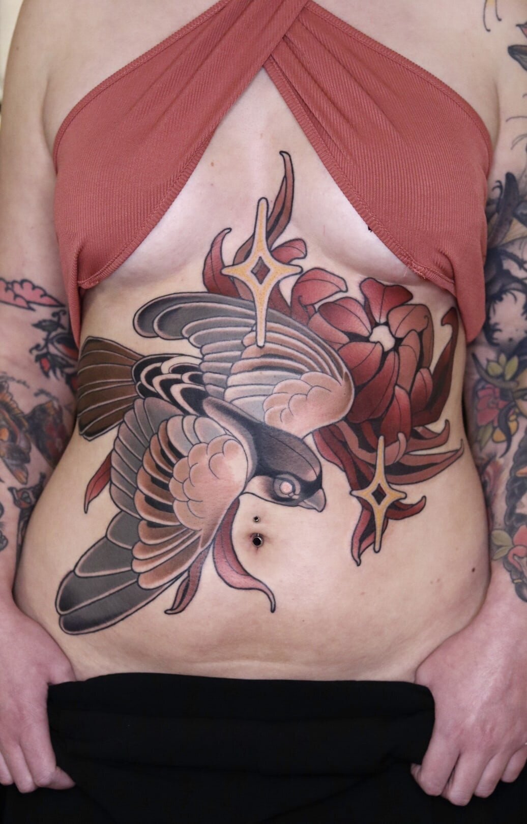 beccsla-rebecca-knutsson-tatuerare-i-bastad-artcore-tattoo-neo-traditional-tatuering-10