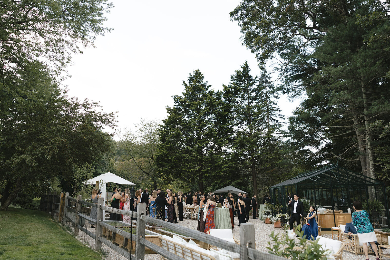 Mayflower-Inn-Garden-Tented-Wedding 66