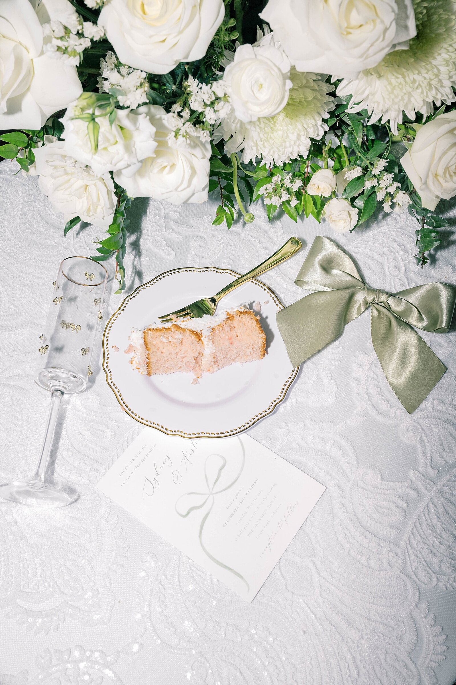 Little Rock Wedding Photographer Grandeur House_5338