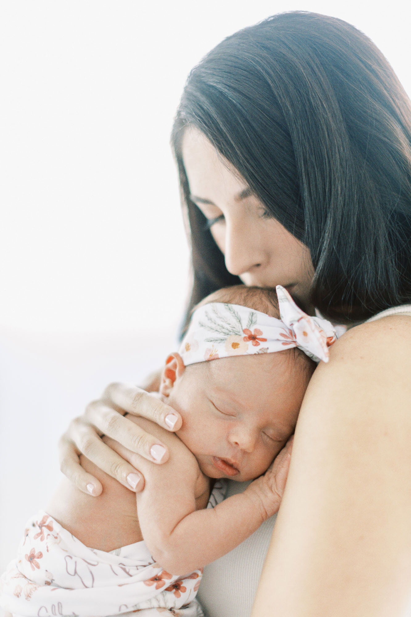 newborn-portraits_092