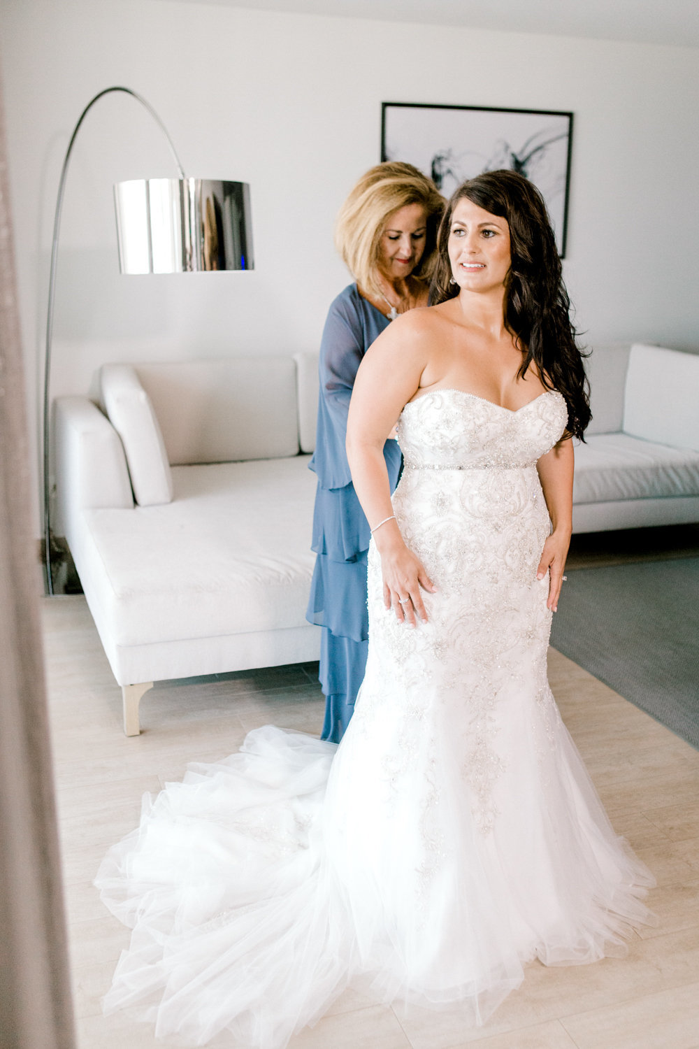 2018April-Breathless-MexicoWedding-JanaMariePhotography-050