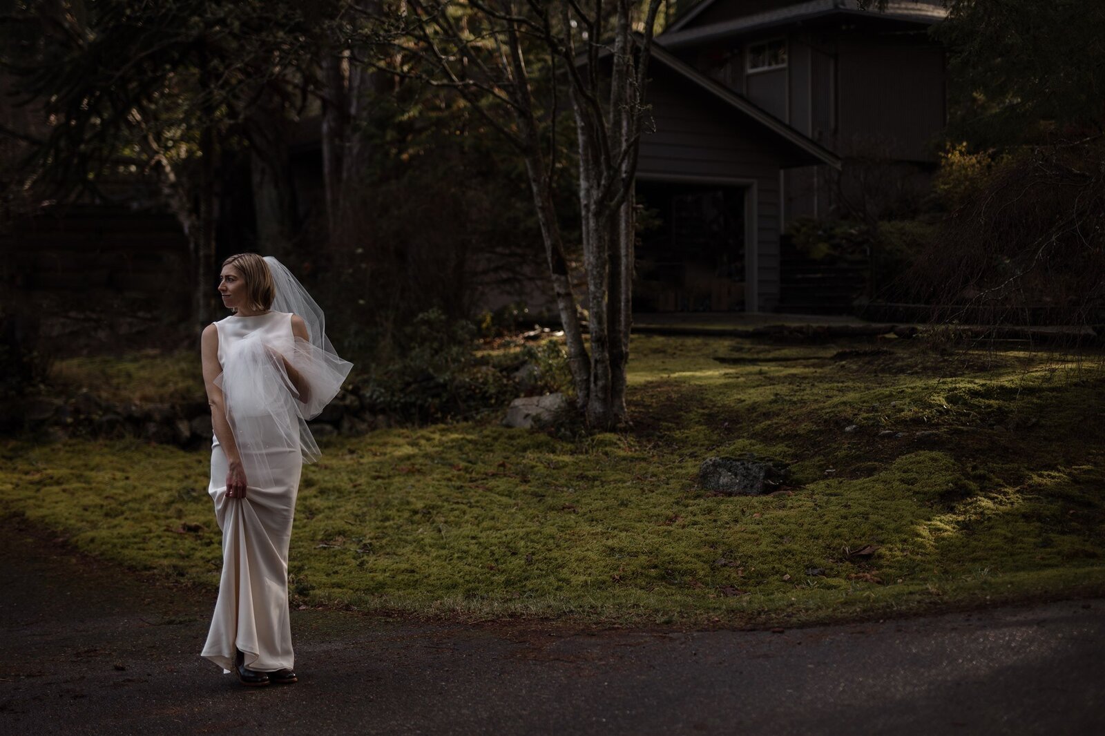 victoria-BC-elopement-GM-87