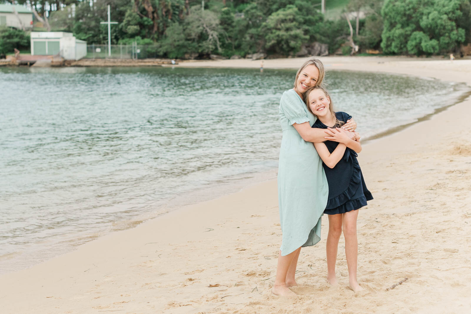 Sydney_lifestyle_photographer_SugarTreePhotography_GroblerFamily_BalmoralBeachIG0022