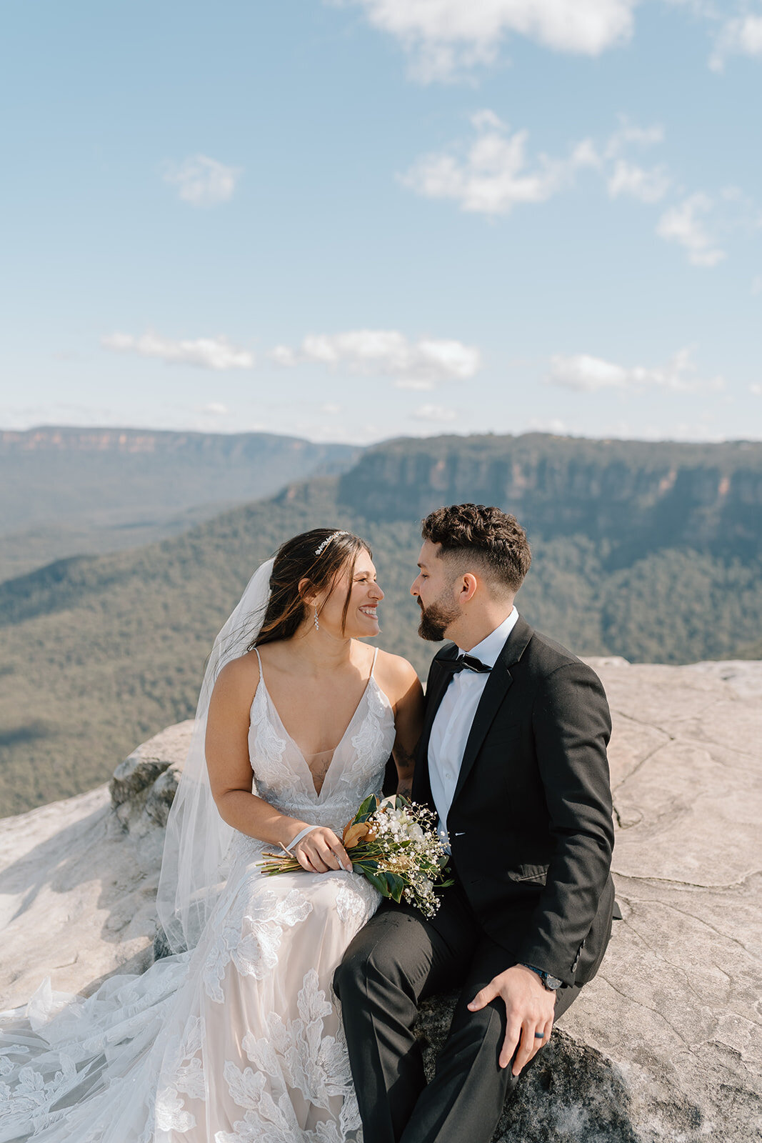 Enirka&Luke-Coast&Pines-175