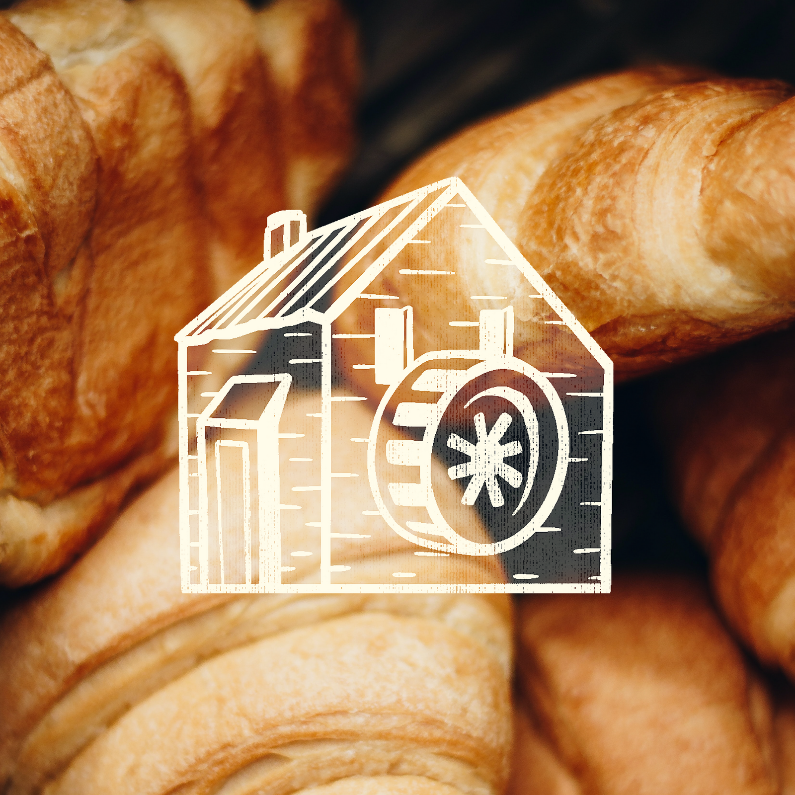 Liberty Type Branding and Website Design Agency Knoxville, Tennessee Therapist Brand Therapist Branding Chiropractor Brand Chiropractor Branding Doctor Brand Doctor Branding Nutritionist Brand Nutritionist Branding Interior Designer21