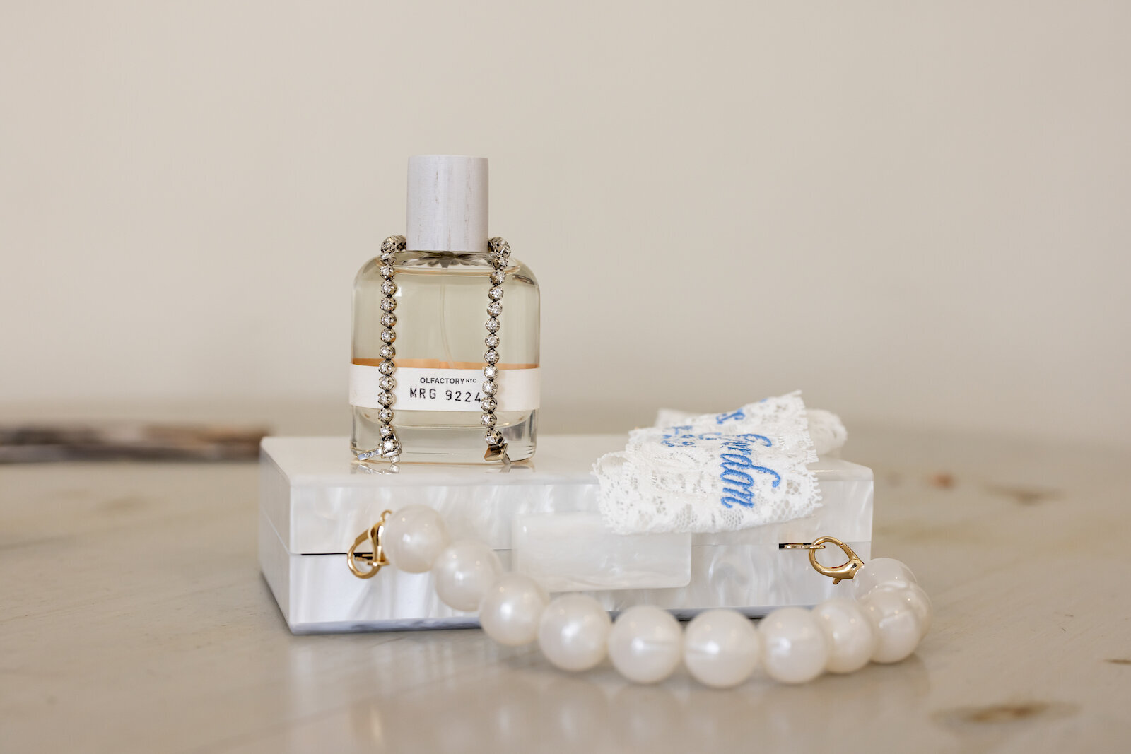 Angela Greenlaw Photography Cape Cod Boston Newport Portsmouth Wedding Photographer-218