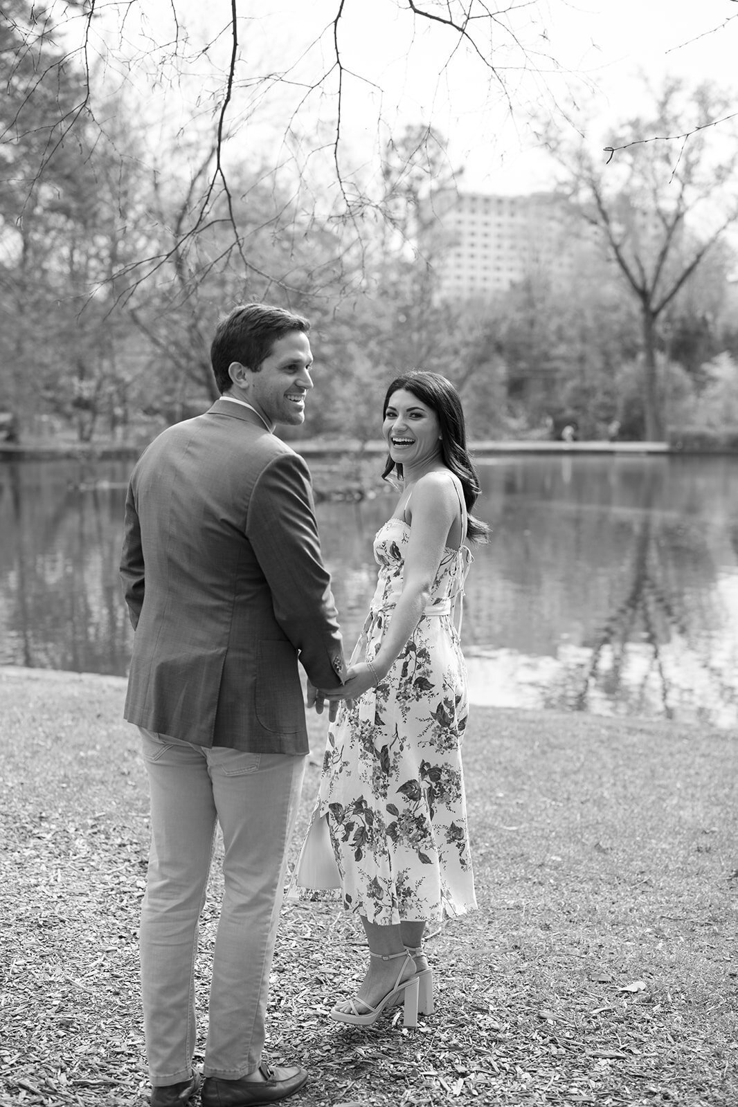 Engagement Photos_EngagementKaitlynRoger-25