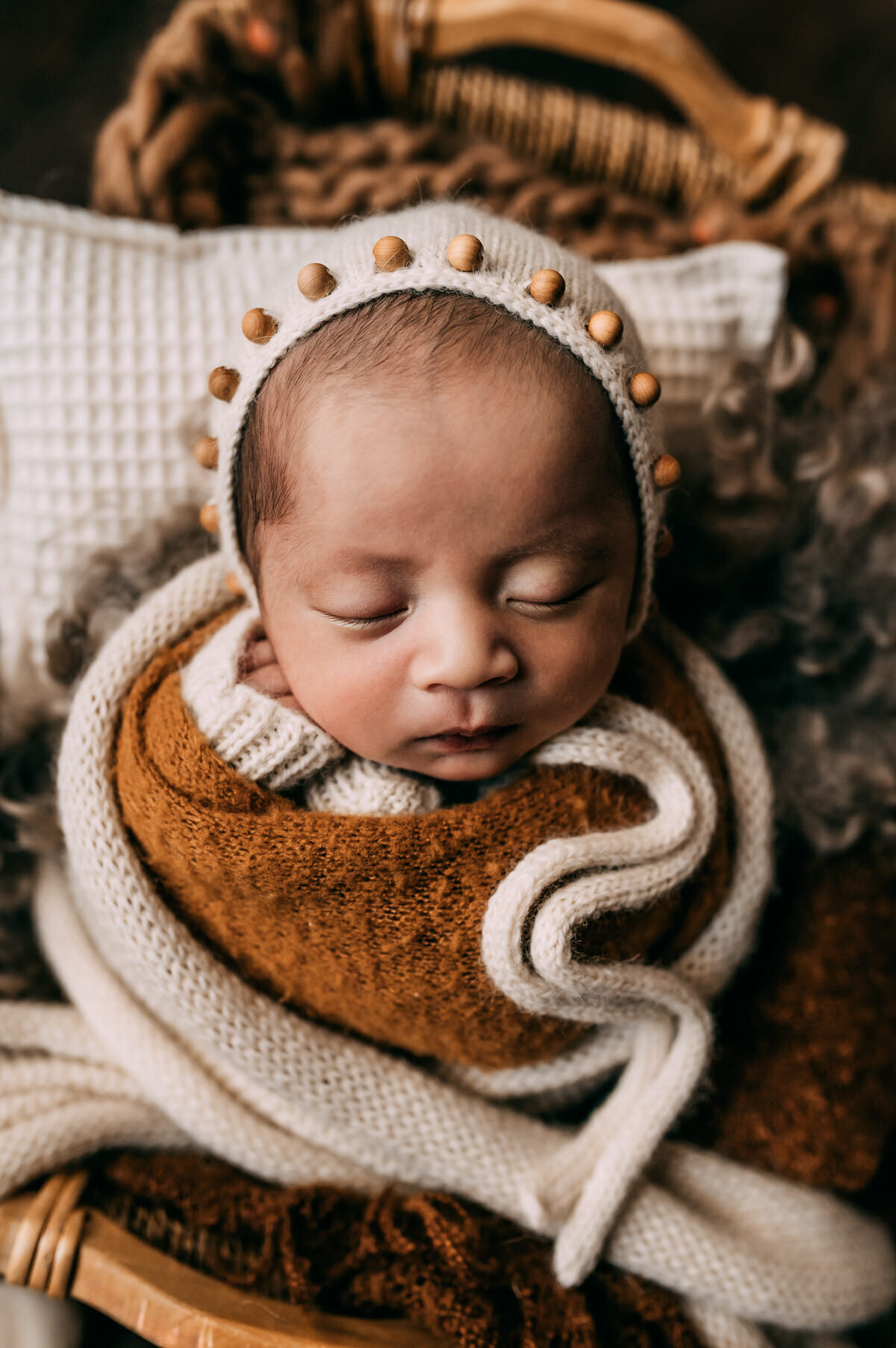 Edmonton Newborn Photography YEG15