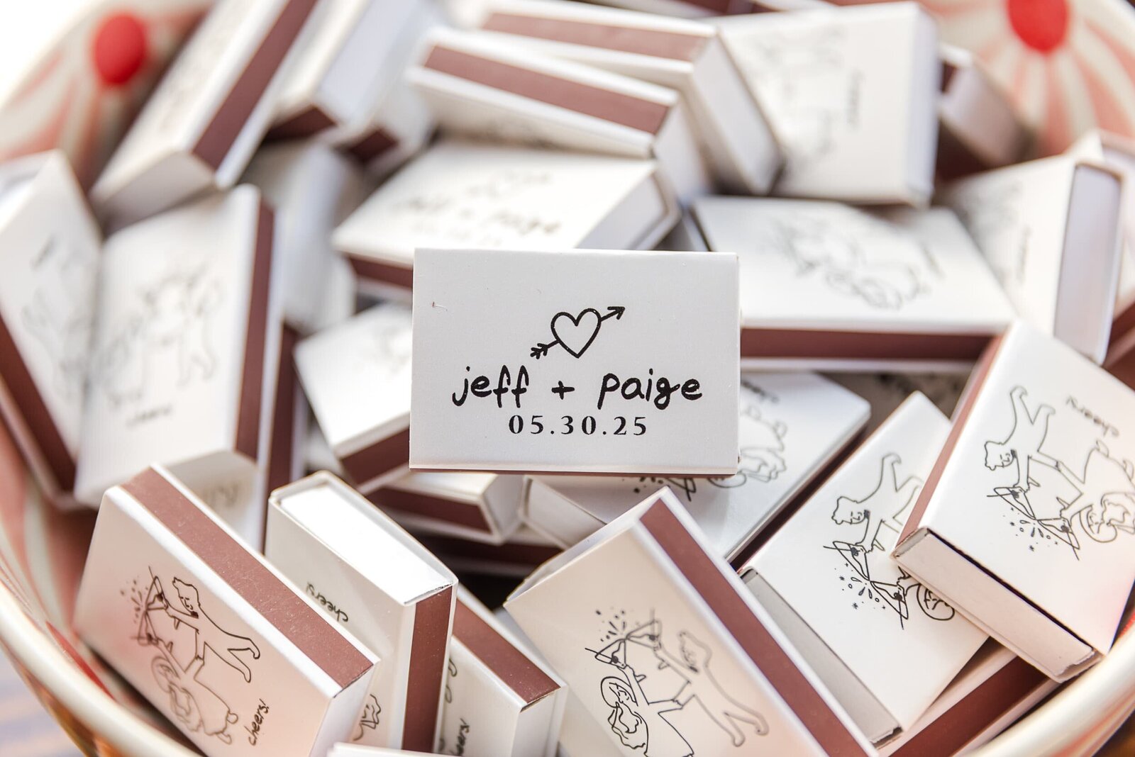 Phoenix-Wedding-Photographer-and-Videographer-Venue-at-the-Grove-PayWed-1018