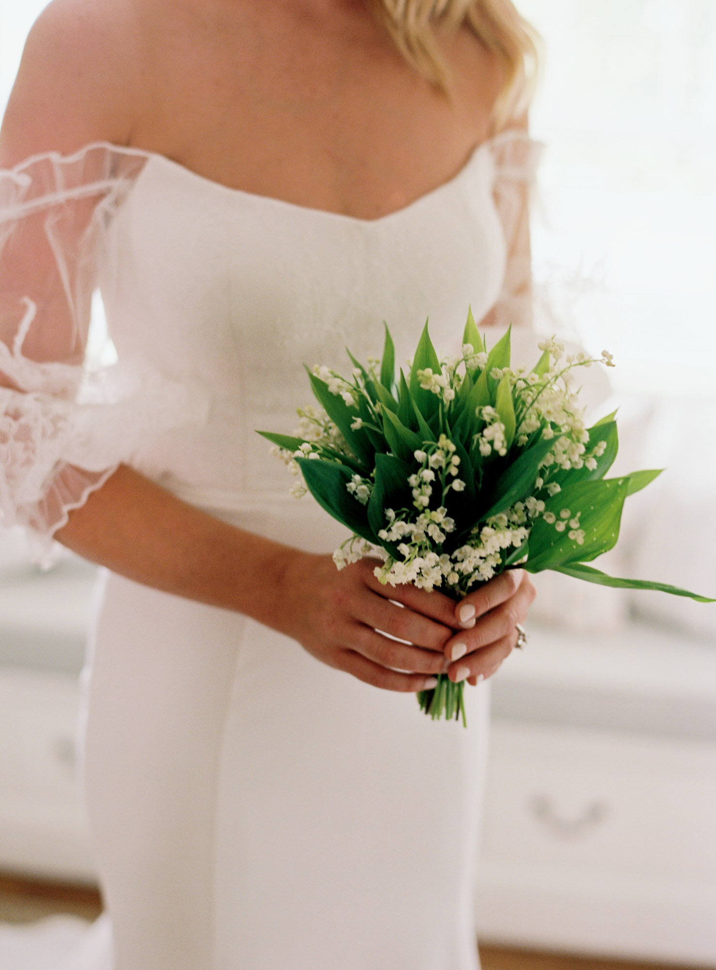 ArneyWalker-bouquet-wedding-planner-Cape-Cod-2