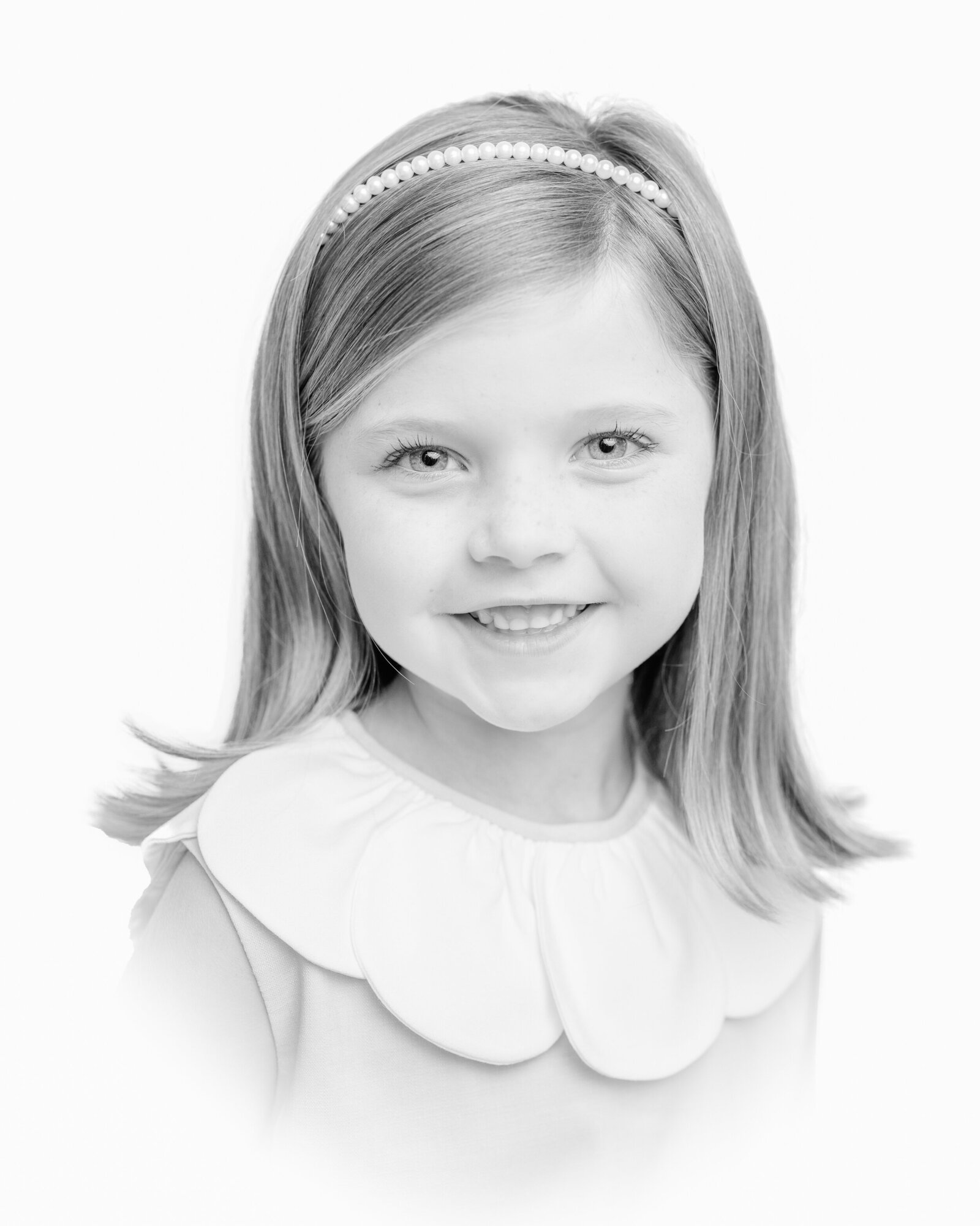 DJP_7254-Edit