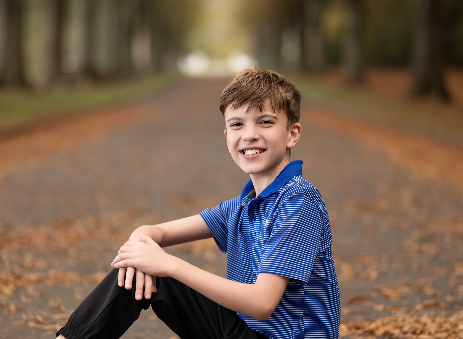 Atlanta-Childrens-Photography