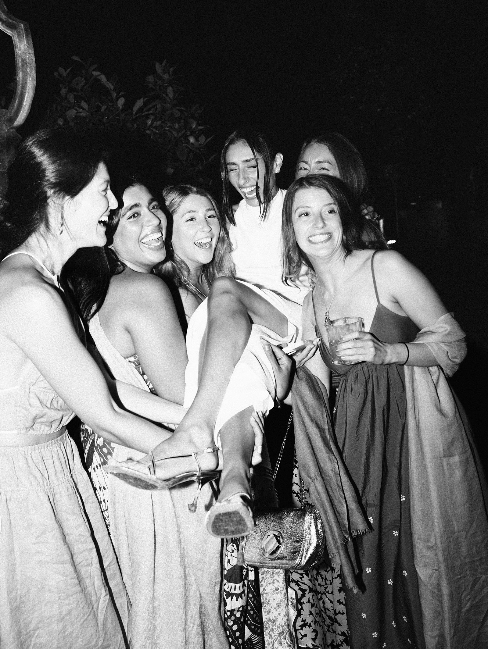 12_pizza_party_emily_shelby