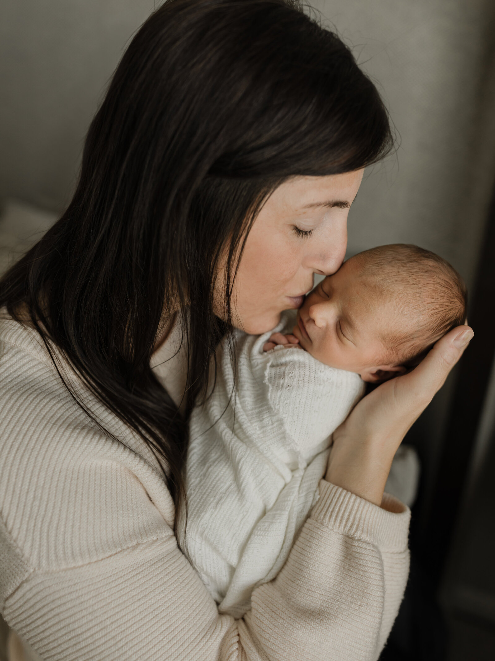 cleveland-newborn-photographer-171