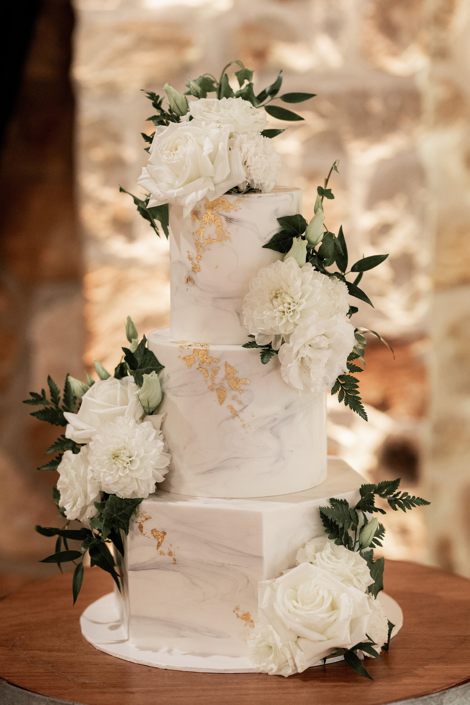 241124-Simone-Jacob-Rexvil-Photography-Adelaide-Wedding-Photographer-659