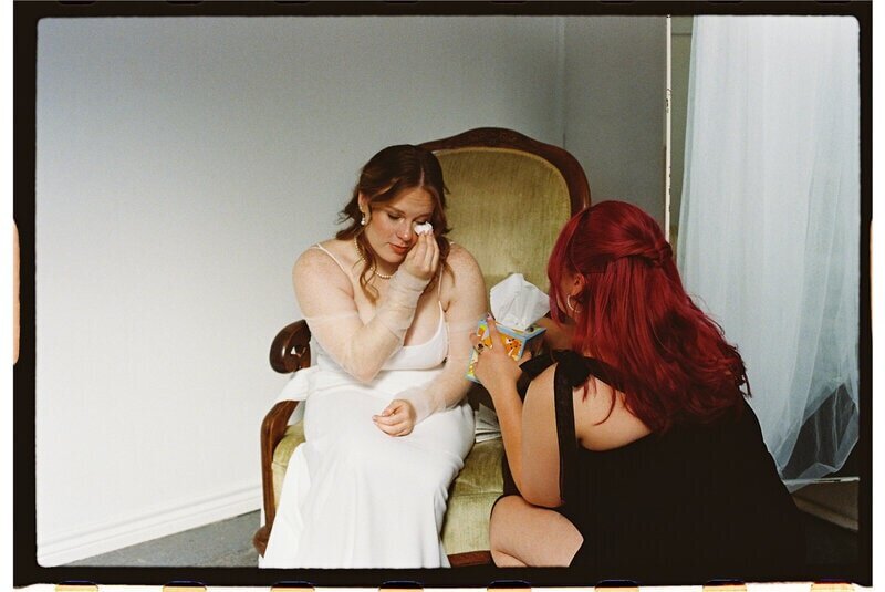 film-wedding-photography-Dallas