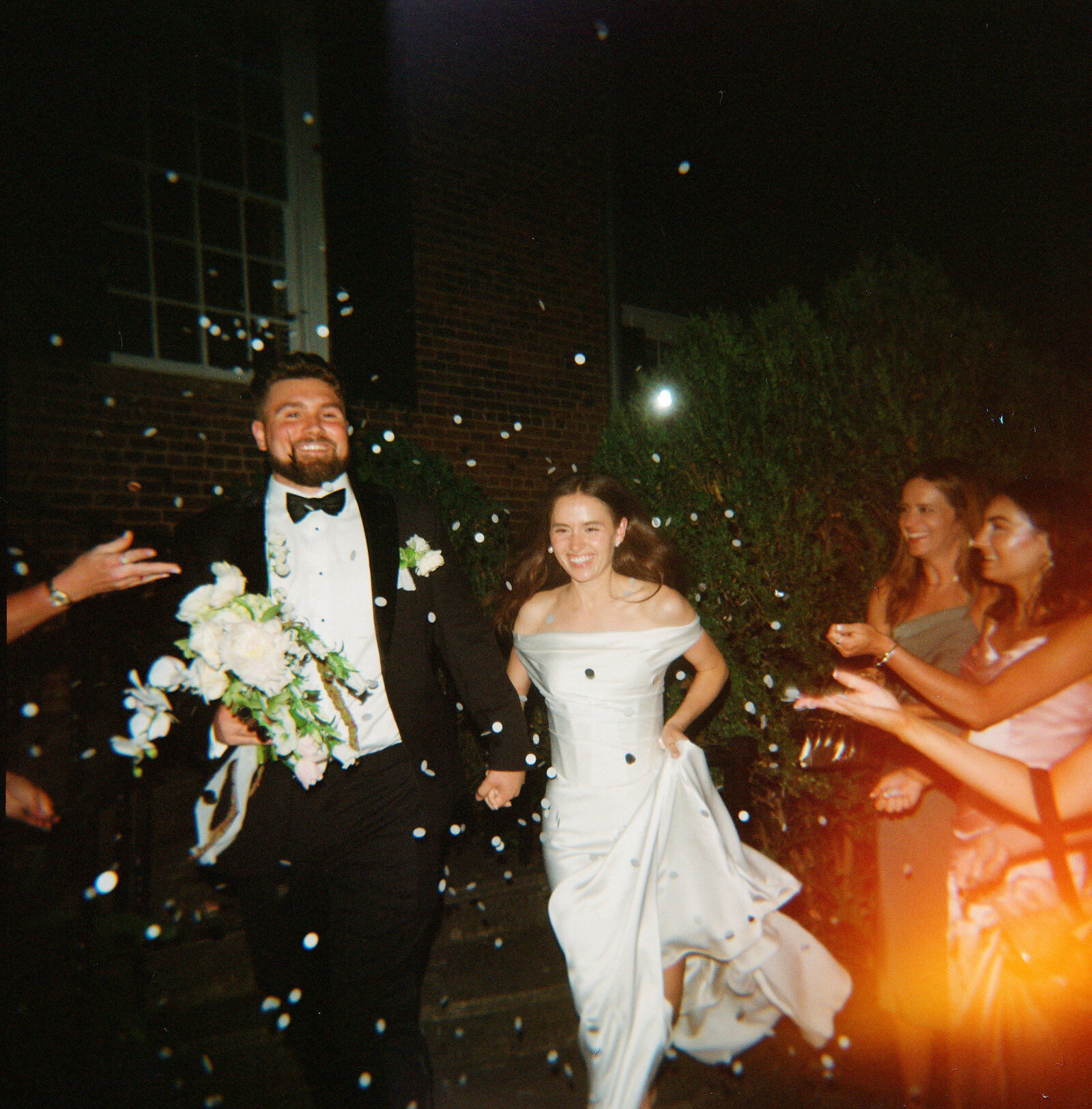 Maura+Chase_Wedding--0289