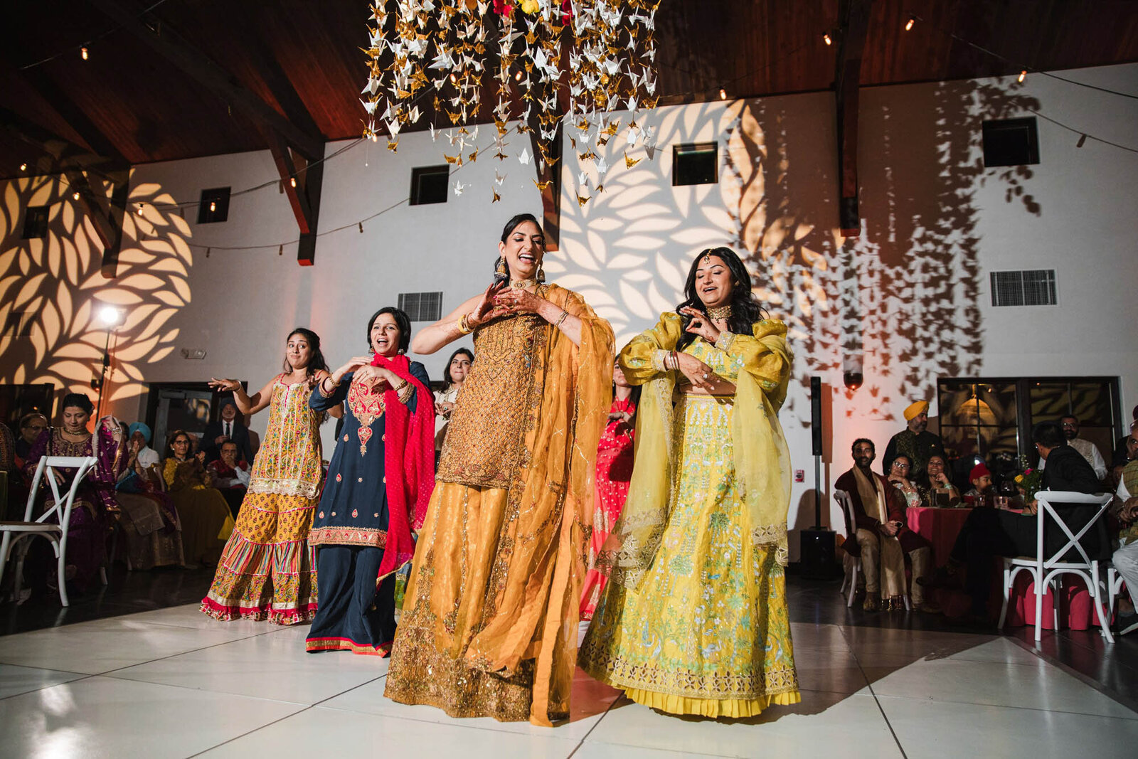 sikh-wedding-sangeet-sonoma-napa-california-19