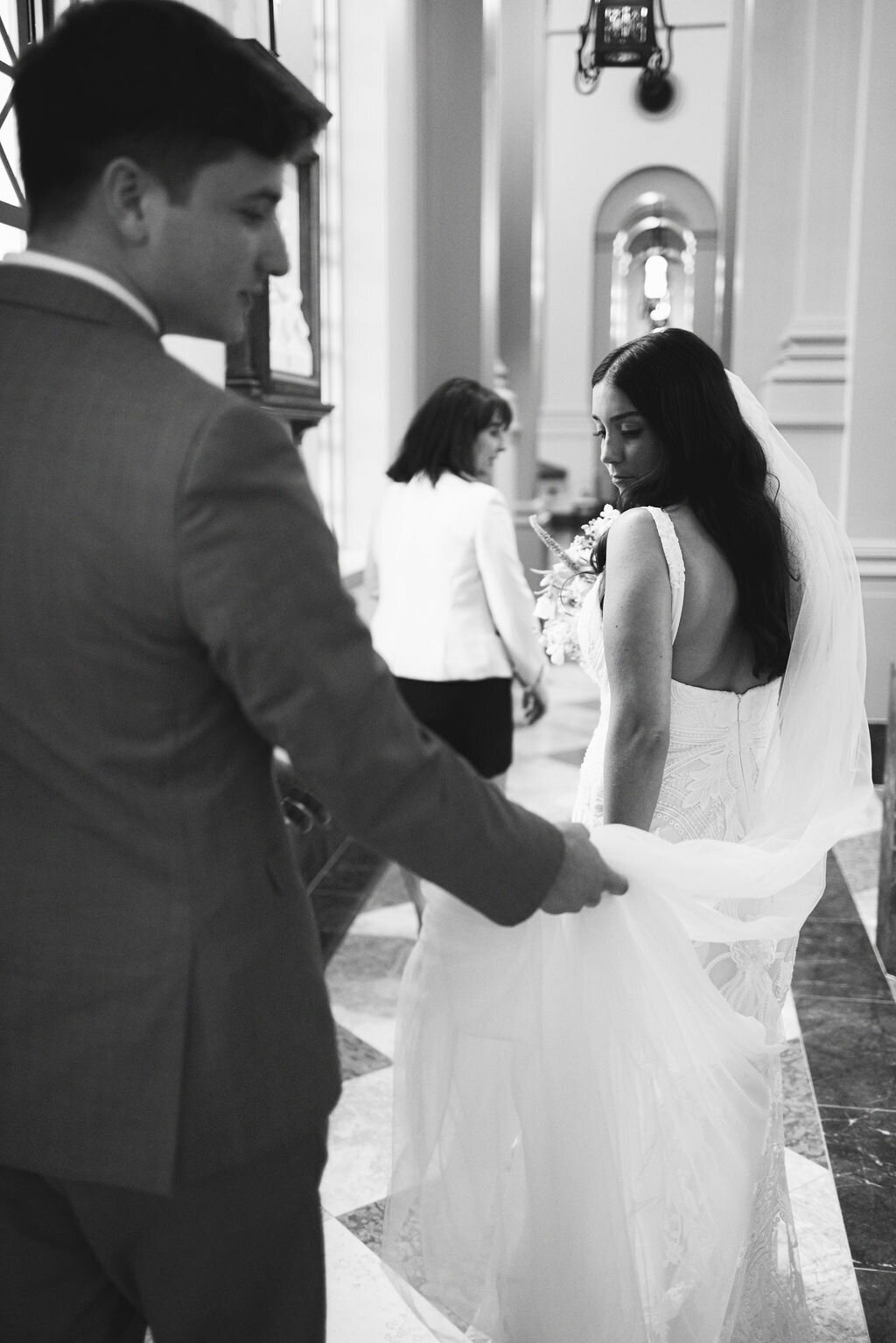 Nashville-Wedding-Photographer-336