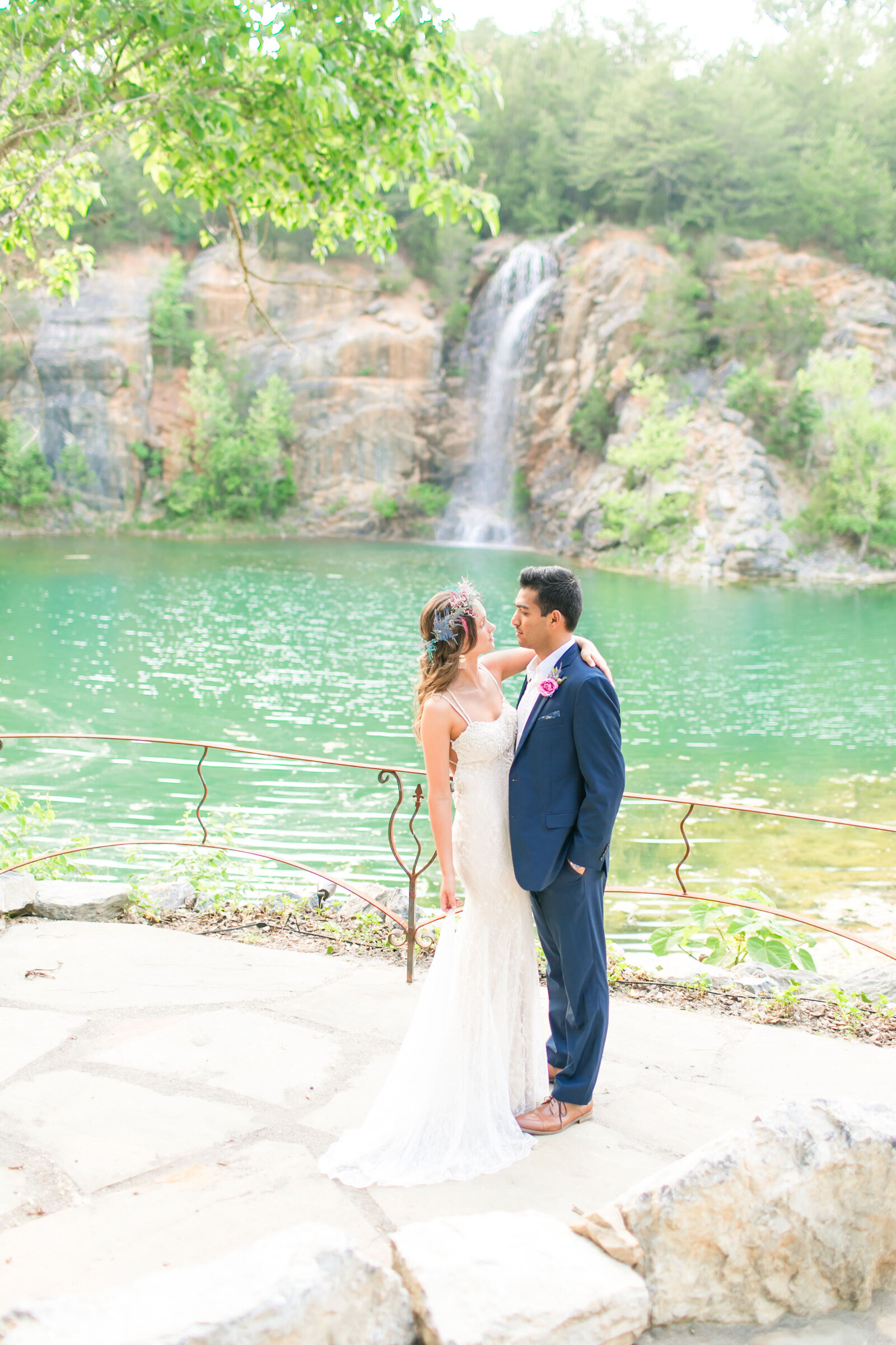 hawaii-wedding-photos98