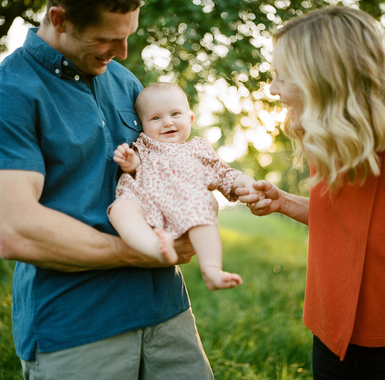 Lynnesy-Catron-Family-Images-26