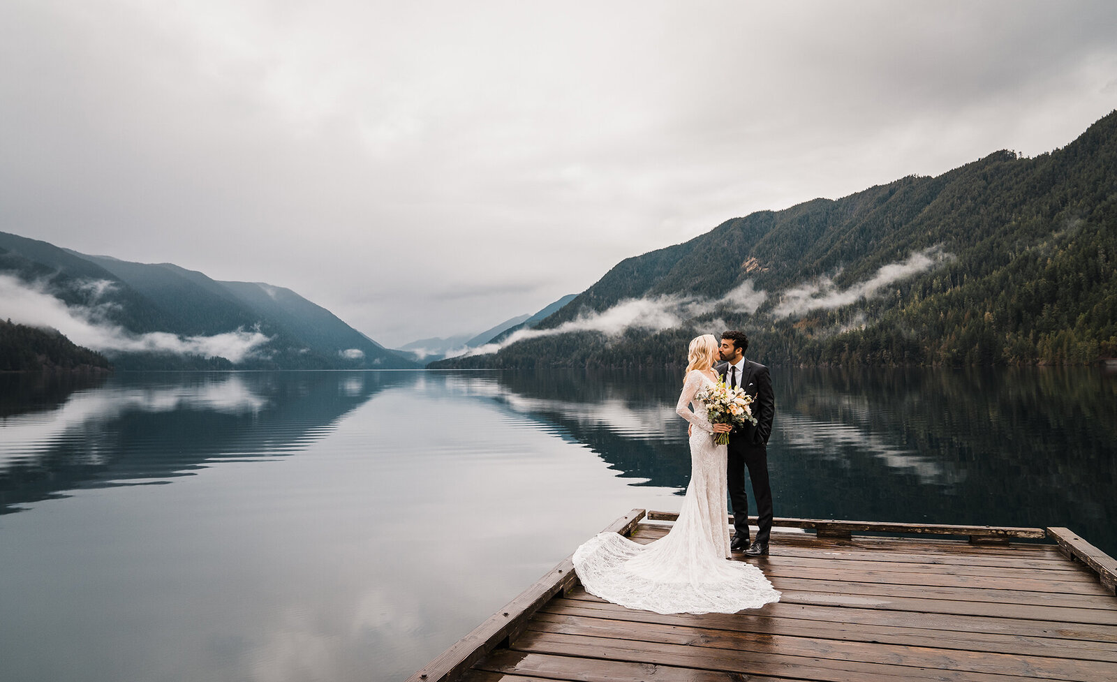olympic-national-park-elopement-lake-crescent-amy-galbraith-n-o