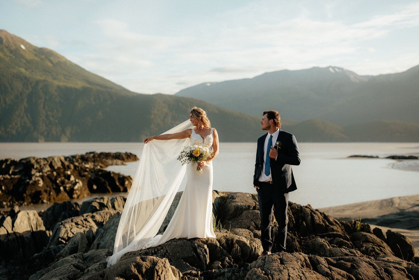 OffordWedding_Forget-Me-Not-Nursery_EmeliaKPhotography-87