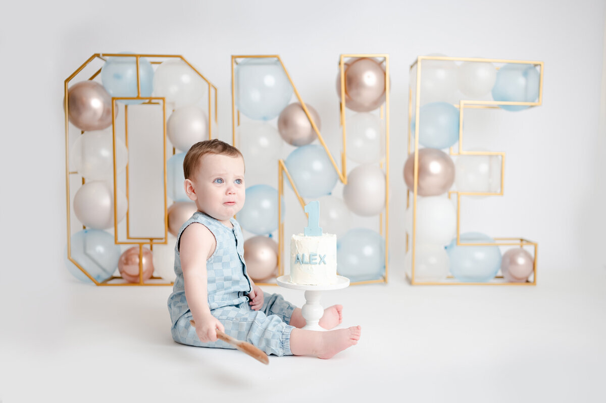 Saratoga-Springs-Baby-Photographer-21