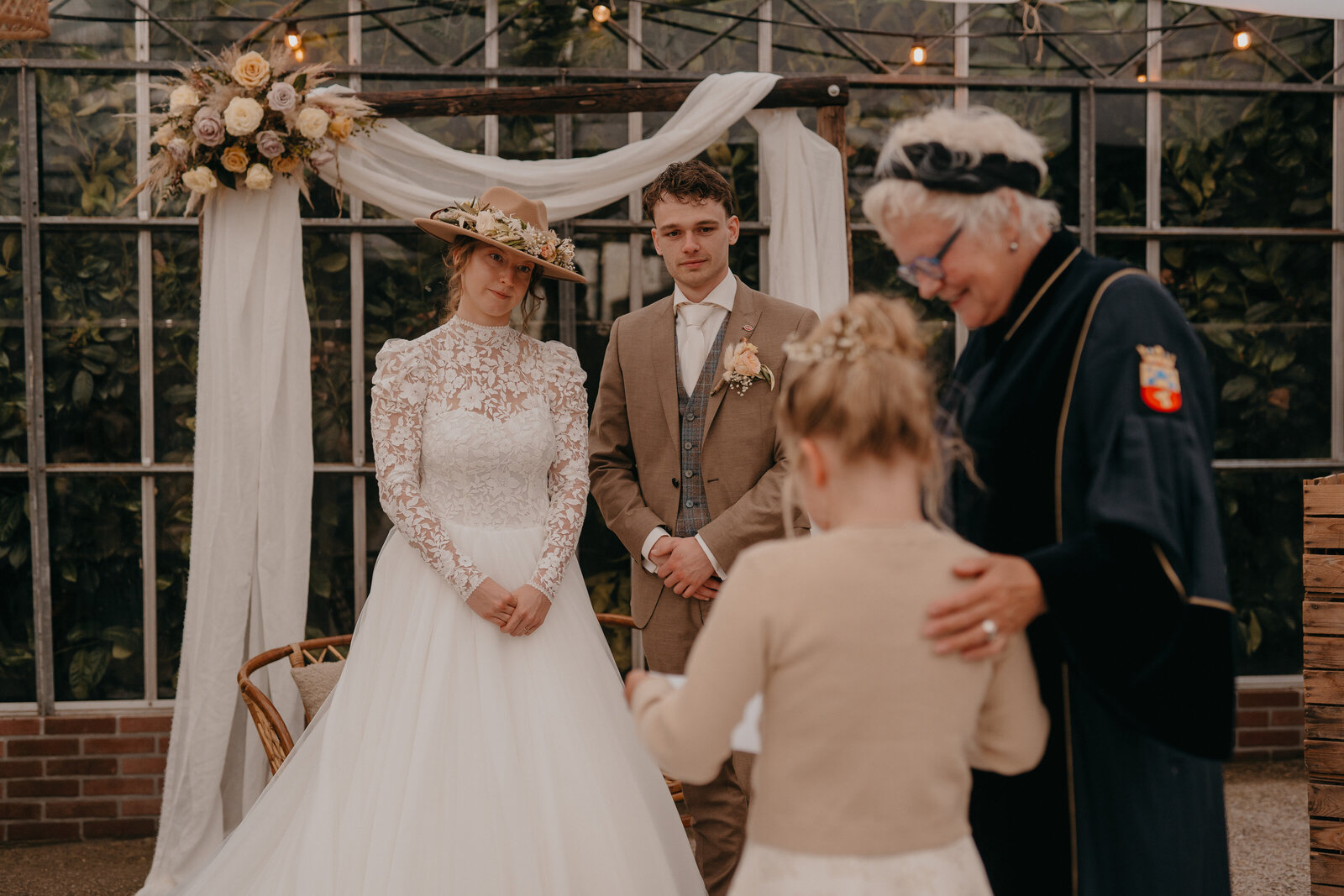 Peter & Noa - Sjanine-fotografie-409