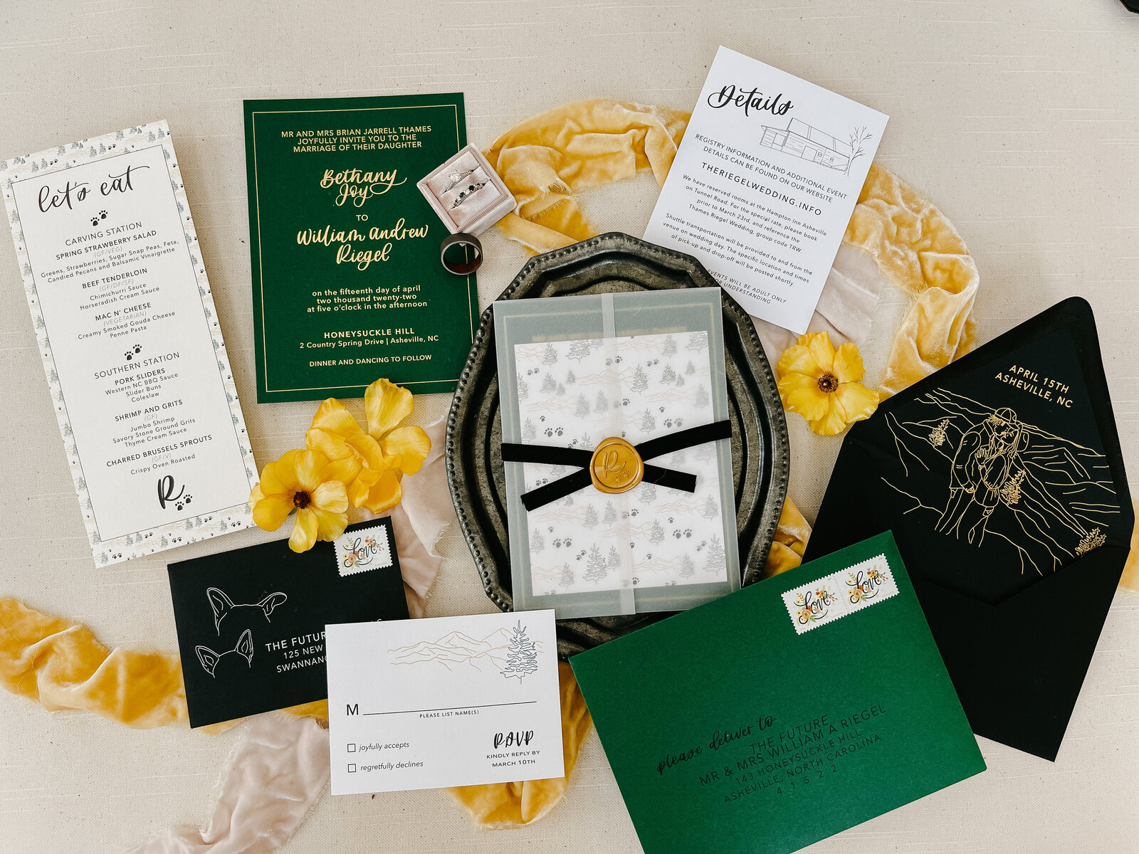 Joy-Unscripted-Wedding-Invitations-and-Signage-Tips-and-Tricks-Blog