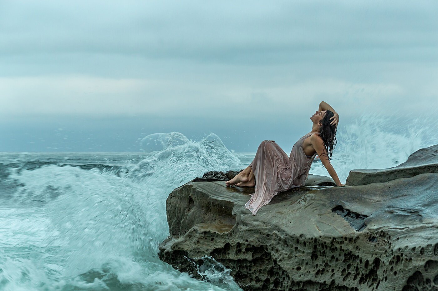 Cort-Mace-Photography-San-Diego-Photographer-Mermaid-Rock-_0003