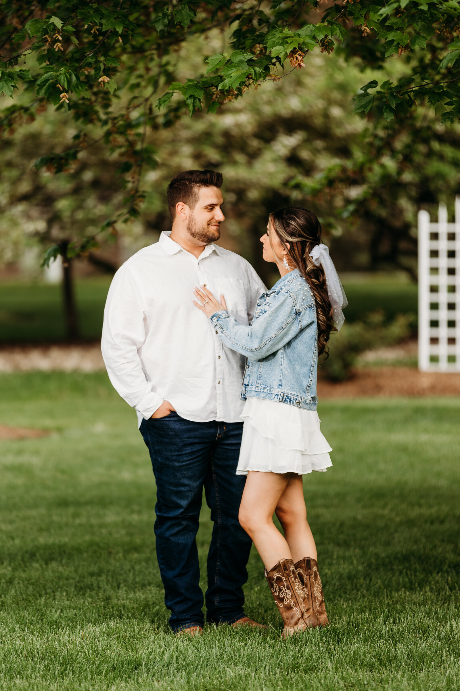 TiffanyEngagement-90