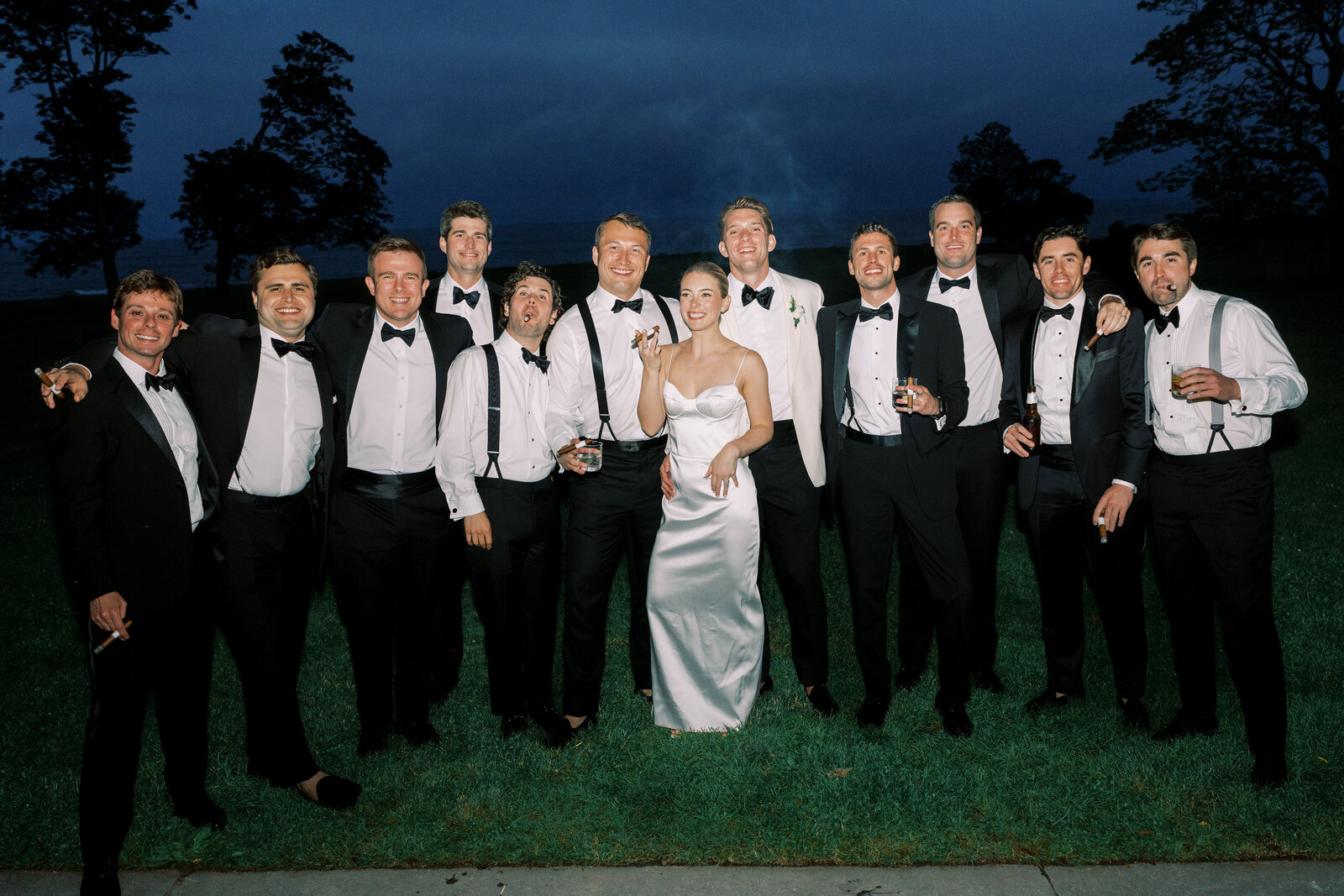 mystic_ct_wedding_eolia_mansion_153