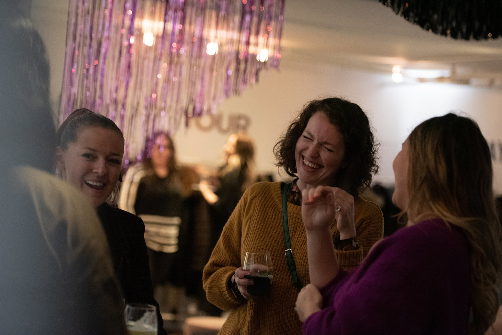 The_Delisle_Wade_Muir_Photography_Love_By_Lynzie-43