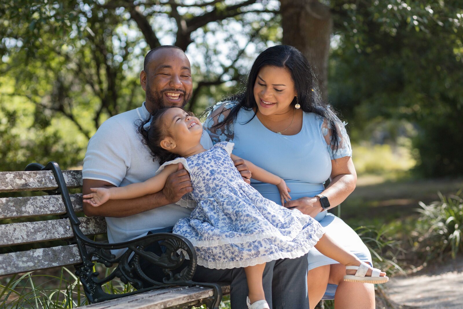 family-photographer_Sayre-Briele-Photography-LLC_Krystal-Henderson-9