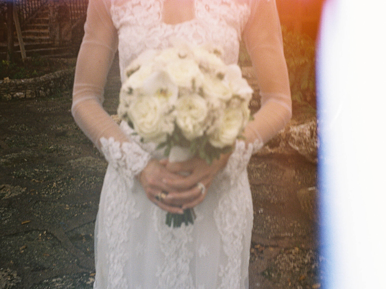 Altos-de-chavon-casa-de-campo-resort-dominican-republic-wedding-asia-pimentel-photography-L+L-61