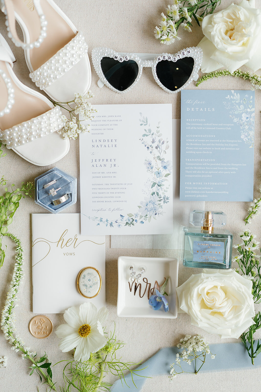 MagdalenaStudios_JeffLindsey-6