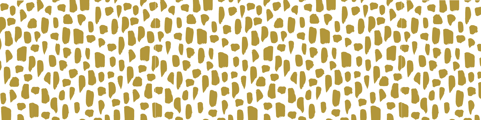 leopard print design