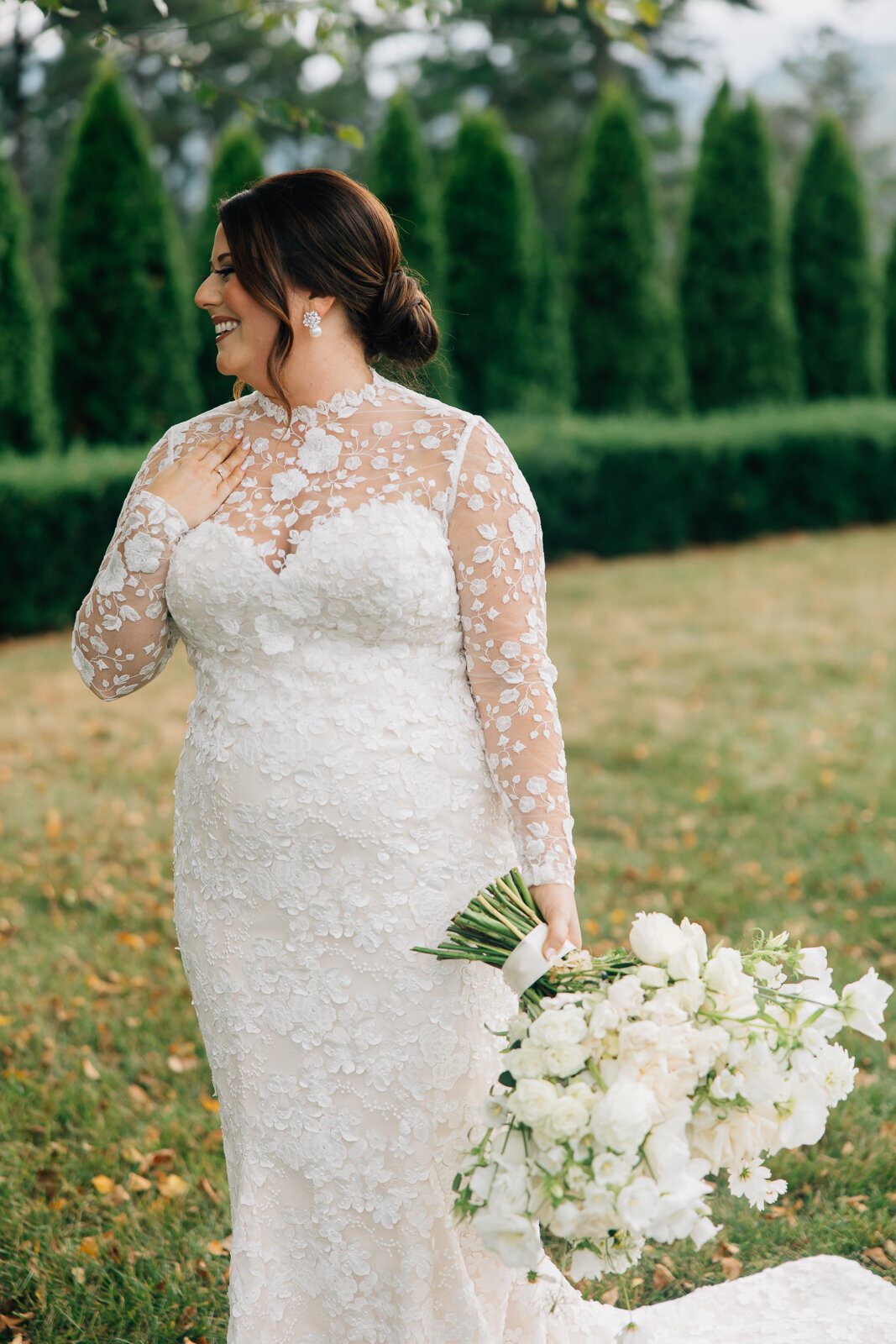 mountain-wedding-waynesville-nc-chestnut-ridge-63