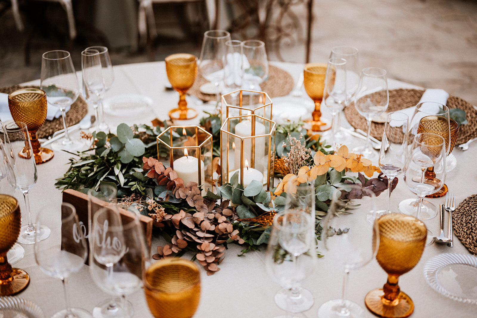 WEDDING-PLANNER-MALLORCA047