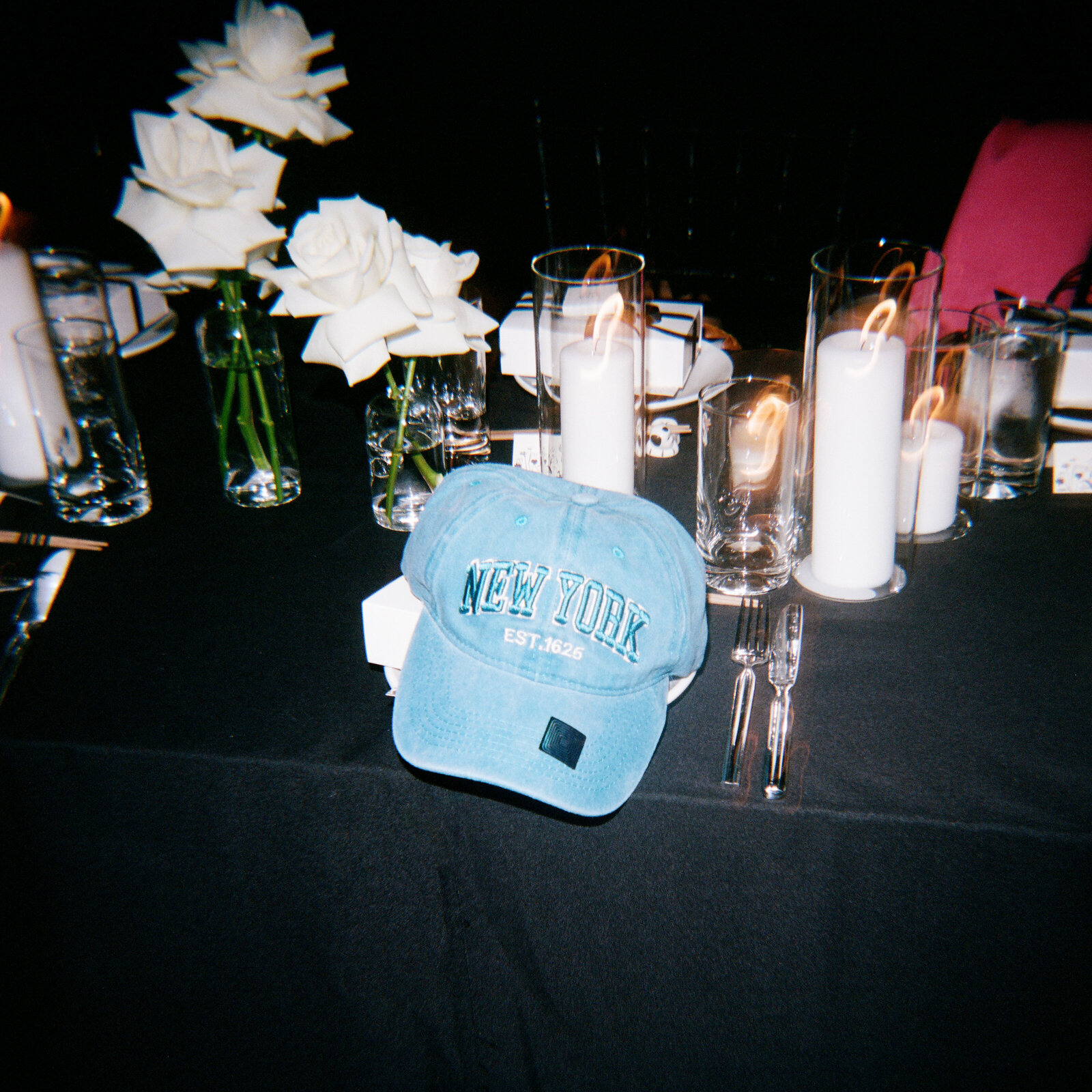 Catherine+Elijah_Wedding--0150