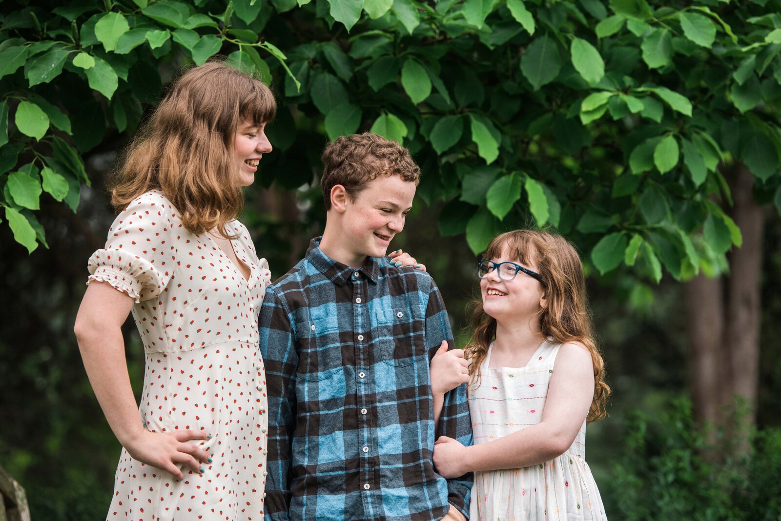 Arlington_Virginia_Family_Photography_Minikin_Photography_1