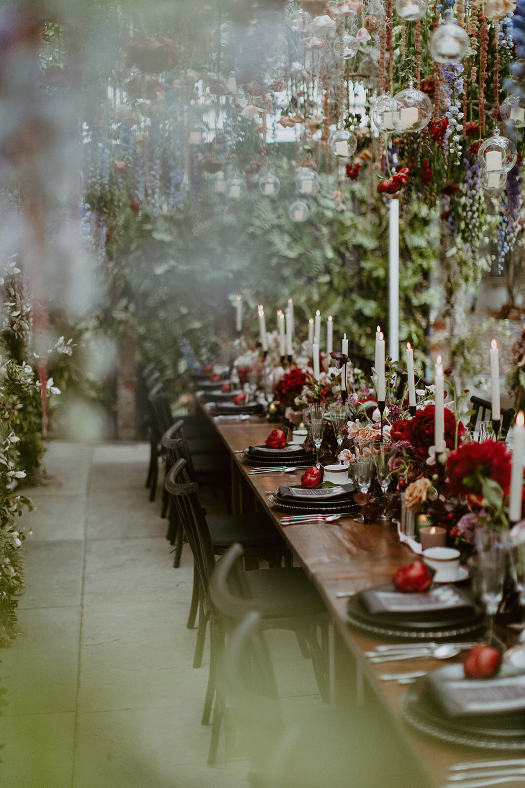 Jamie_Ben_Reception-101