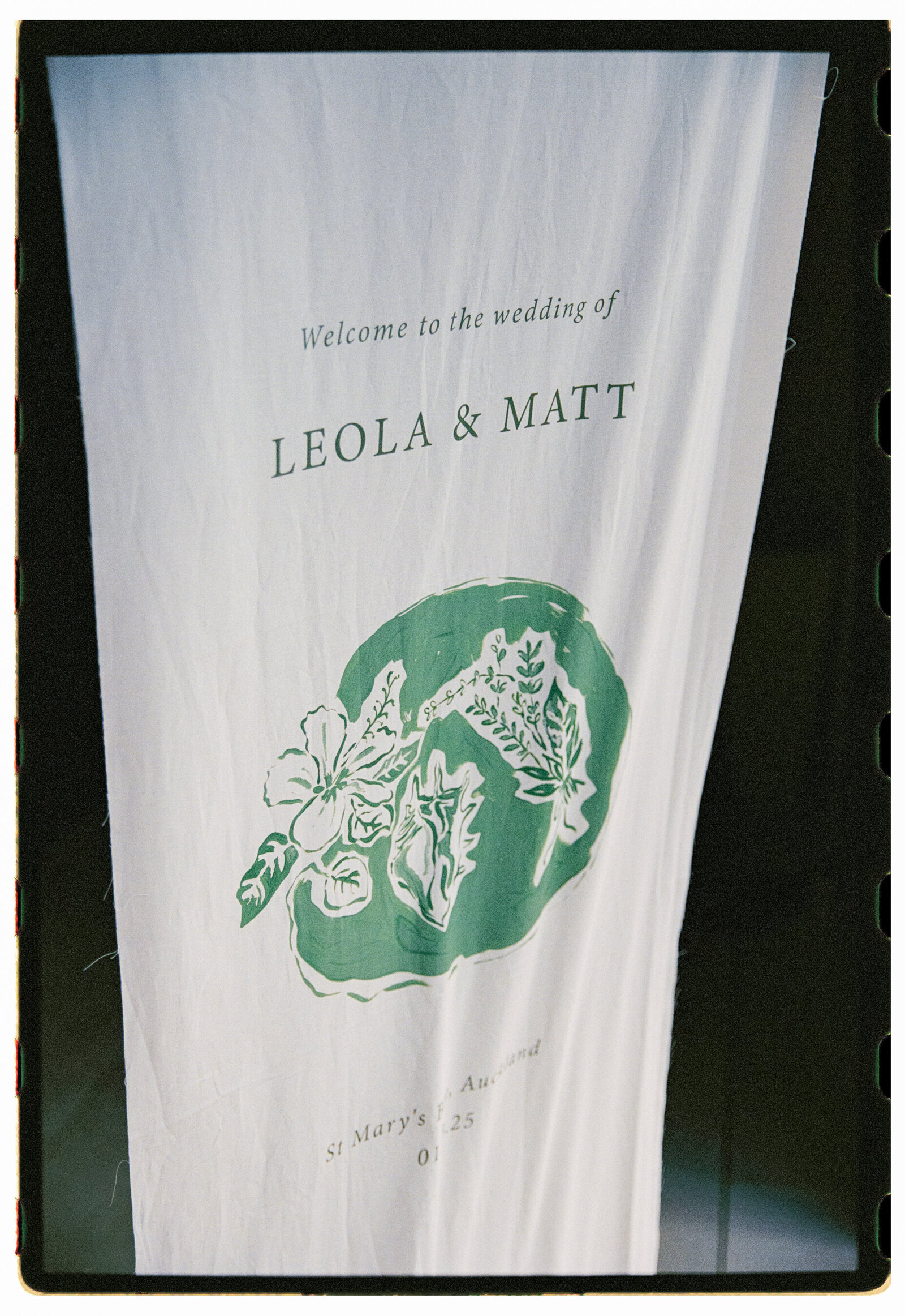 Zara_Staples_Auckland-Wedding-Photographer-29