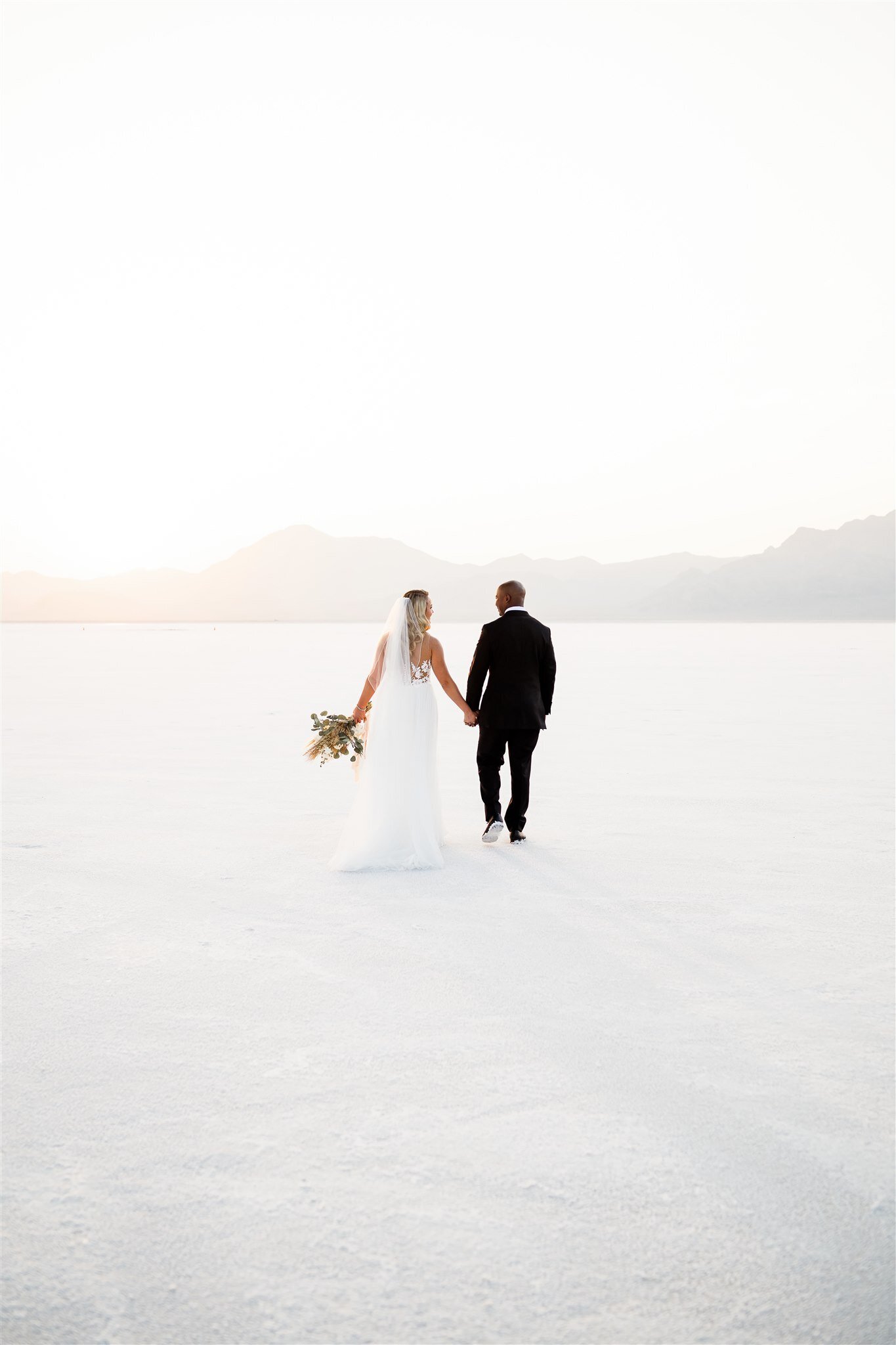 Salt Flats Wedding _ Becca_Photo-650