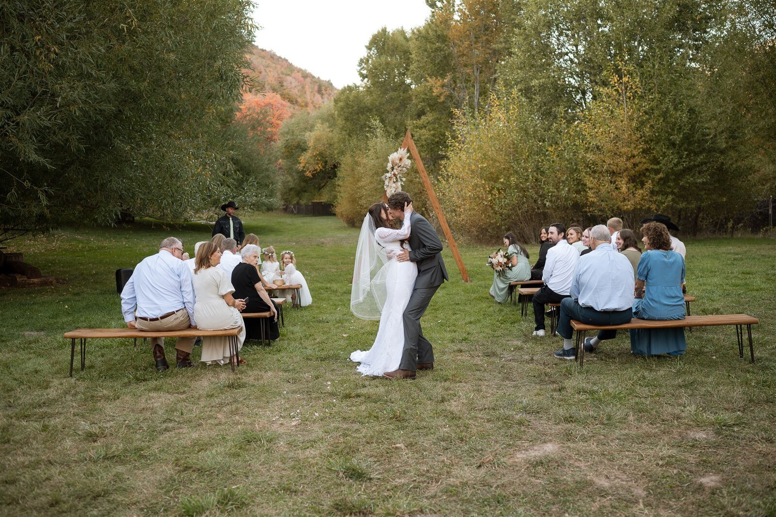 Mountain_Wedding_Becca_Photo-296