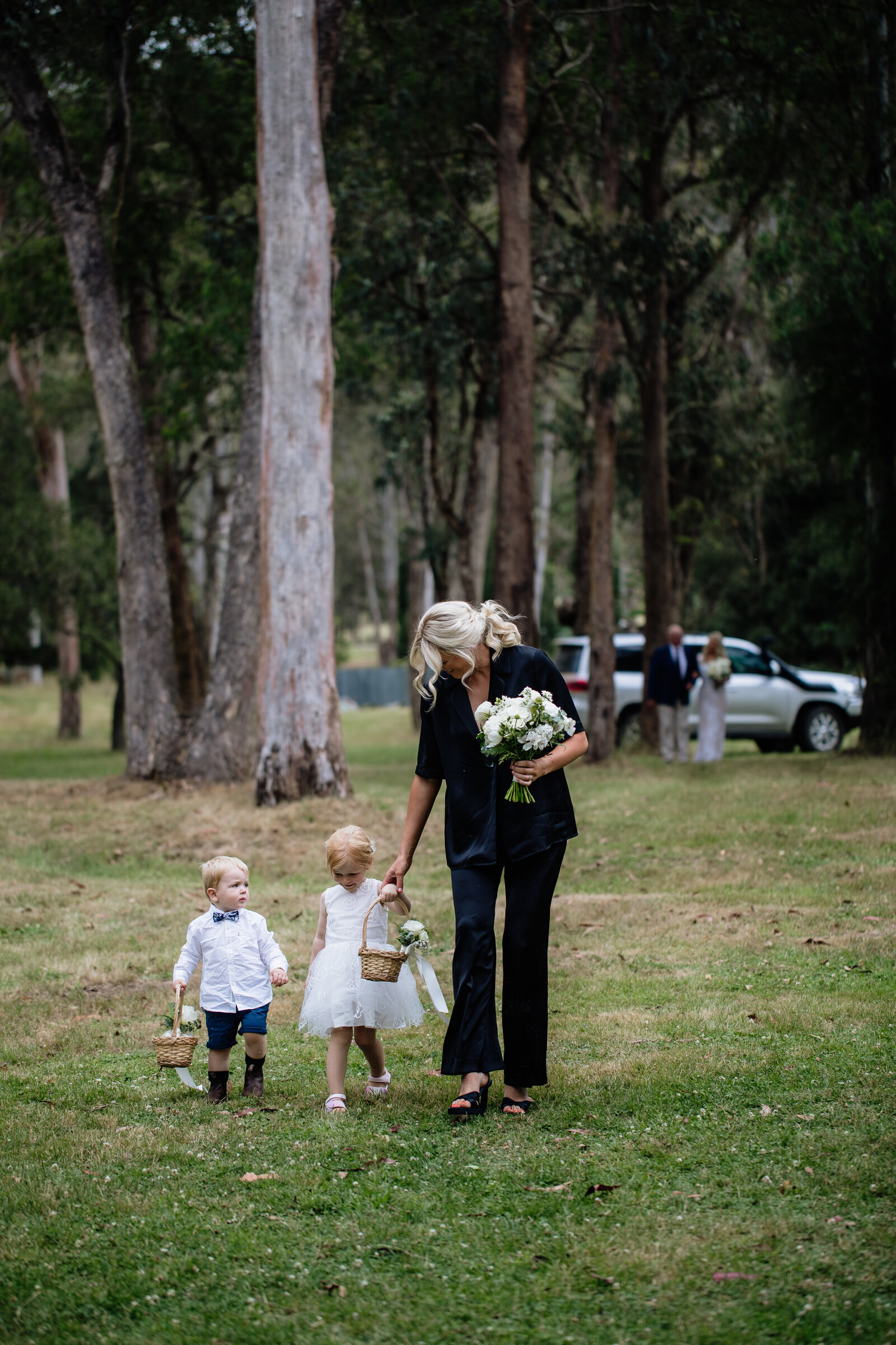 Claire and Justin - Wedding - Ceremony - JessicaCarrollPhotographer-57