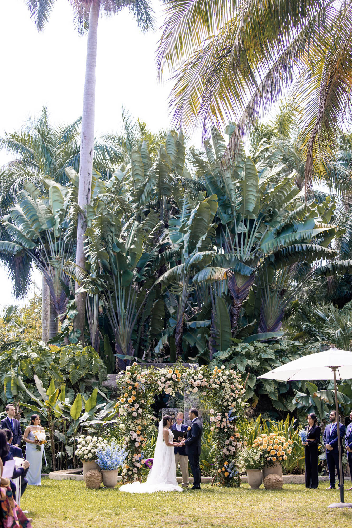 multicultural-miami-wedding-eventrics-12