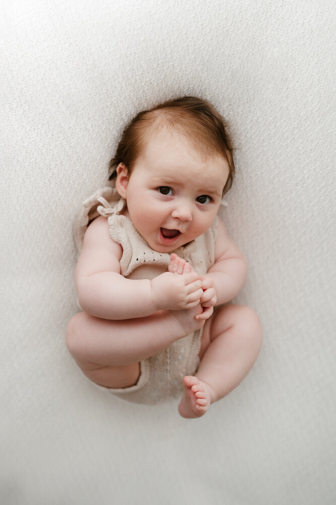 Sydney Baby Photography session-24